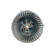 Recambio de motor calefaccion para seat leon (1p1) style ecomotive referencia OEM IAM 995775TD  