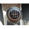 Recambio de caja cambios para fiat linea (323_, 110_) 1.6 d multijet referencia OEM IAM   