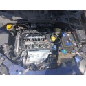 FIAT LINEA (323_, 110_)