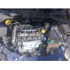 fiat linea (323_, 110_) del año 2009