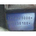 FIAT LINEA (323_, 110_)