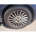 FIAT LINEA (323_, 110_)