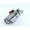 Recambio de caja reles / fusibles para fiat punto (188_) 1.2 60 (188.030, .050, .130, .150, .230, .250) referencia OEM IAM 51744