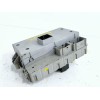 Recambio de caja reles / fusibles para fiat punto (188_) 1.2 60 (188.030, .050, .130, .150, .230, .250) referencia OEM IAM 51744