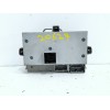 Recambio de caja reles / fusibles para fiat punto (188_) 1.2 60 (188.030, .050, .130, .150, .230, .250) referencia OEM IAM 51744