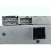 Recambio de caja reles / fusibles para fiat punto (188_) 1.2 60 (188.030, .050, .130, .150, .230, .250) referencia OEM IAM 51744