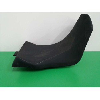 Recambio de asiento delantero izquierdo para honda africa twin africa twin referencia OEM IAM 77100MJPG51ZB ASIENTO PRINCIPAL CO