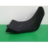 Recambio de asiento delantero izquierdo para honda africa twin africa twin referencia OEM IAM 77100MJPG51ZB ASIENTO PRINCIPAL CO