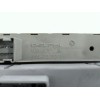 Recambio de caja reles / fusibles para fiat punto (188_) 1.2 60 (188.030, .050, .130, .150, .230, .250) referencia OEM IAM 51744