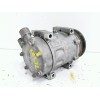 Recambio de compresor aire acondicionado para citroën berlingo / berlingo first monospace (mf_, gjk_, gfk_) 1.6 hdi 90 (mf9hx) r