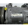 Recambio de compresor aire acondicionado para citroën berlingo / berlingo first monospace (mf_, gjk_, gfk_) 1.6 hdi 90 (mf9hx) r
