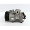 Recambio de compresor aire acondicionado para seat ibiza iii (6l1) 1.4 tdi referencia OEM IAM 6Q0820808  