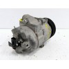 Recambio de compresor aire acondicionado para seat ibiza iii (6l1) 1.4 tdi referencia OEM IAM 6Q0820808  