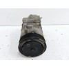 Recambio de compresor aire acondicionado para seat ibiza iii (6l1) 1.4 tdi referencia OEM IAM 6Q0820808  