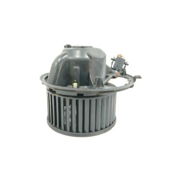 Recambio de motor calefaccion para seat leon (1p1) style ecomotive referencia OEM IAM 995775TD  