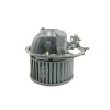 Recambio de motor calefaccion para seat leon (1p1) style ecomotive referencia OEM IAM 995775TD  