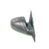 Recambio de retrovisor derecho para audi a8 (4e2) 4.0 v8 32v tdi biturbo cat (ase) referencia OEM IAM  8 CABLES 