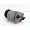 Recambio de compresor aire acondicionado para seat ibiza iii (6l1) 1.4 tdi referencia OEM IAM 6Q0820808  