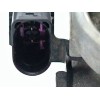 Recambio de compresor aire acondicionado para seat ibiza iii (6l1) 1.4 tdi referencia OEM IAM 6Q0820808  