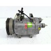 Recambio de compresor aire acondicionado para volkswagen passat b5 (3b2) 1.9 tdi referencia OEM IAM 8D0260805D 5060310780 