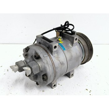 Recambio de compresor aire acondicionado para volkswagen passat b5 (3b2) 1.9 tdi referencia OEM IAM 8D0260805D 5060310780 