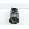 Recambio de compresor aire acondicionado para volkswagen passat b5 (3b2) 1.9 tdi referencia OEM IAM 8D0260805D 5060310780 