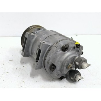Recambio de compresor aire acondicionado para volkswagen passat b5 (3b2) 1.9 tdi referencia OEM IAM 8D0260805D 5060310780 