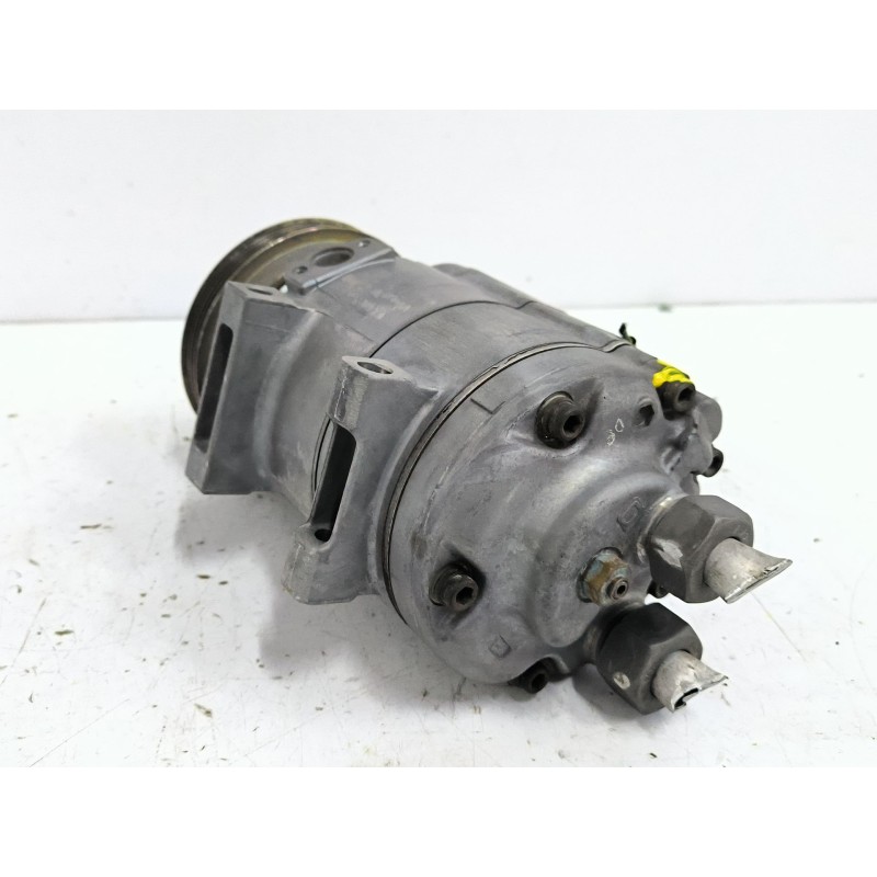 COMPRESOR AIRE ACONDICIONADO 5060310780