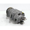 Recambio de compresor aire acondicionado para volkswagen passat b5 (3b2) 1.9 tdi referencia OEM IAM 8D0260805D 5060310780 