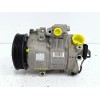 Recambio de compresor aire acondicionado para seat ibiza iii (6l1) 1.9 tdi referencia OEM IAM 6Q0820803J JP6SEU14C 