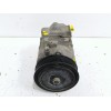 Recambio de compresor aire acondicionado para seat ibiza iii (6l1) 1.9 tdi referencia OEM IAM 6Q0820803J JP6SEU14C 