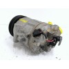 Recambio de compresor aire acondicionado para seat ibiza iii (6l1) 1.9 tdi referencia OEM IAM 6Q0820803J JP6SEU14C 