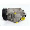 Recambio de compresor aire acondicionado para seat ibiza iii (6l1) 1.9 tdi referencia OEM IAM 6Q0820803J JP6SEU14C 