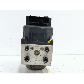 Recambio de abs para volkswagen passat b5 (3b2) 1.8 referencia OEM IAM 0265216411 8E0614111 