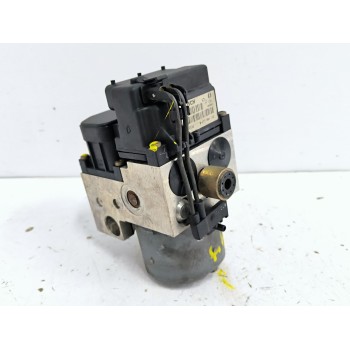 Recambio de abs para volkswagen passat b5 (3b2) 1.8 referencia OEM IAM 0265216411 8E0614111 