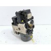 Recambio de abs para volkswagen passat b5 (3b2) 1.8 referencia OEM IAM 0265216411 8E0614111 
