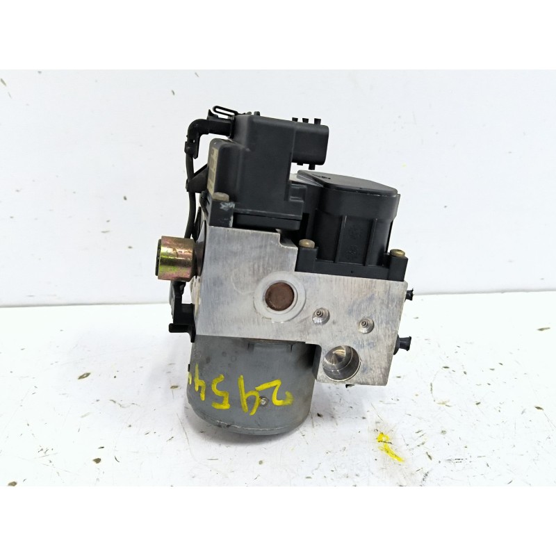 ABS 8E0614111