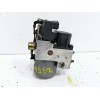 Recambio de abs para volkswagen passat b5 (3b2) 1.8 referencia OEM IAM 0265216411 8E0614111 