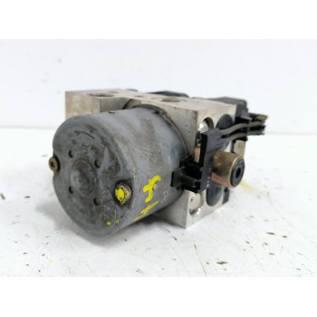 Recambio de abs para volkswagen passat b5 (3b2) 1.8 referencia OEM IAM 0265216411 8E0614111 