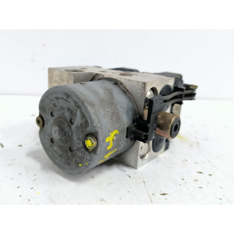ABS 8E0614111