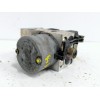 Recambio de abs para volkswagen passat b5 (3b2) 1.8 referencia OEM IAM 0265216411 8E0614111 