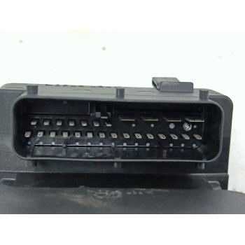 Recambio de abs para volkswagen passat b5 (3b2) 1.8 referencia OEM IAM 0265216411 8E0614111 