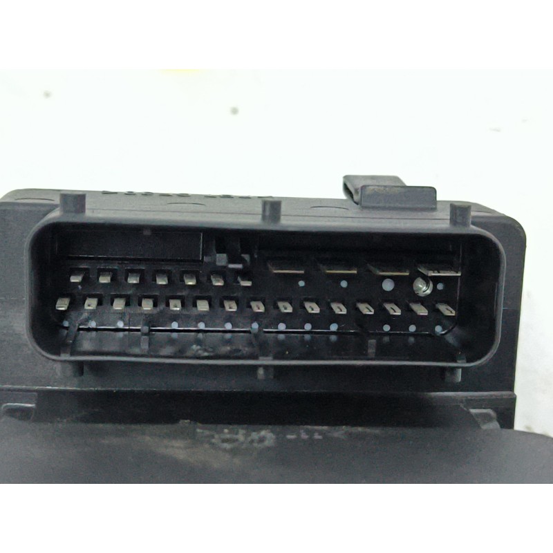 ABS 8E0614111