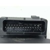 Recambio de abs para volkswagen passat b5 (3b2) 1.8 referencia OEM IAM 0265216411 8E0614111 