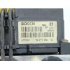 Recambio de abs para volkswagen passat b5 (3b2) 1.8 referencia OEM IAM 0265216411 8E0614111 