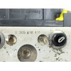 Recambio de abs para volkswagen passat b5 (3b2) 1.8 referencia OEM IAM 0265216411 8E0614111 