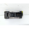 Recambio de centralita motor uce para fiat punto (188_) 1.2 60 (188.030, .050, .130, .150, .230, .250) referencia OEM IAM 616006