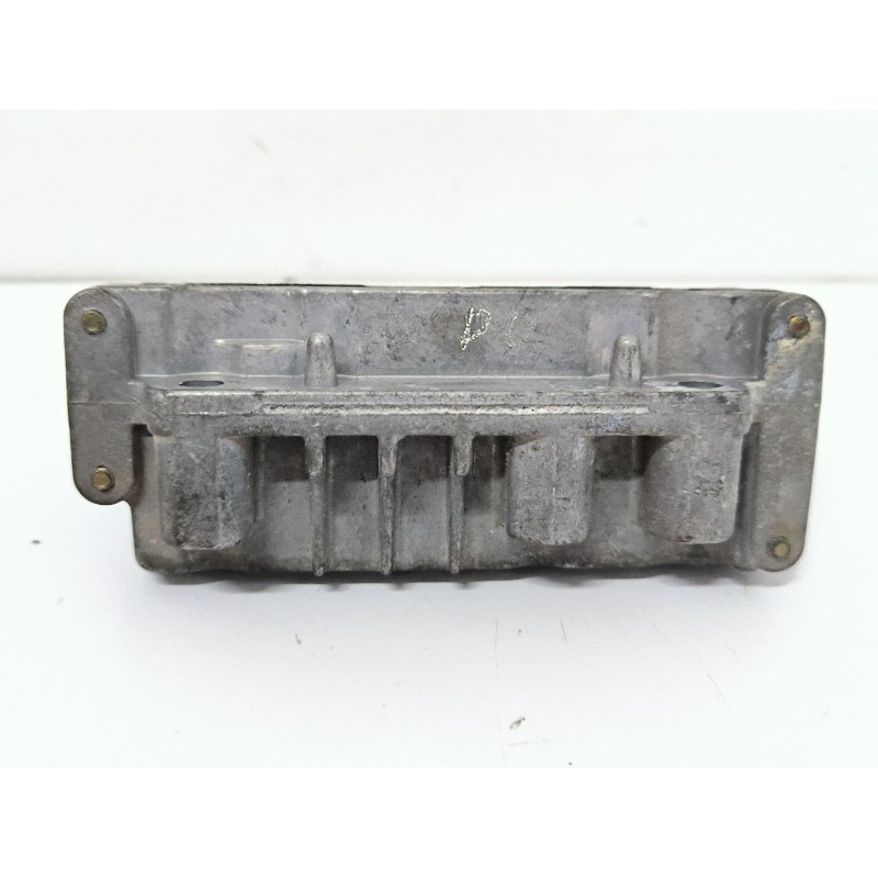 CENTRALITA MOTOR UCE 55192305
