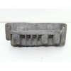 Recambio de centralita motor uce para fiat punto (188_) 1.2 60 (188.030, .050, .130, .150, .230, .250) referencia OEM IAM 616006
