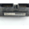 Recambio de centralita motor uce para fiat punto (188_) 1.2 60 (188.030, .050, .130, .150, .230, .250) referencia OEM IAM 616006